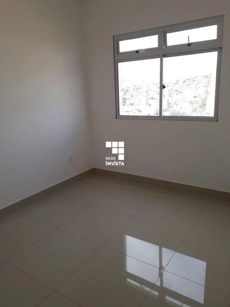 Cobertura, 3 quartos, 160 m² - Foto 1