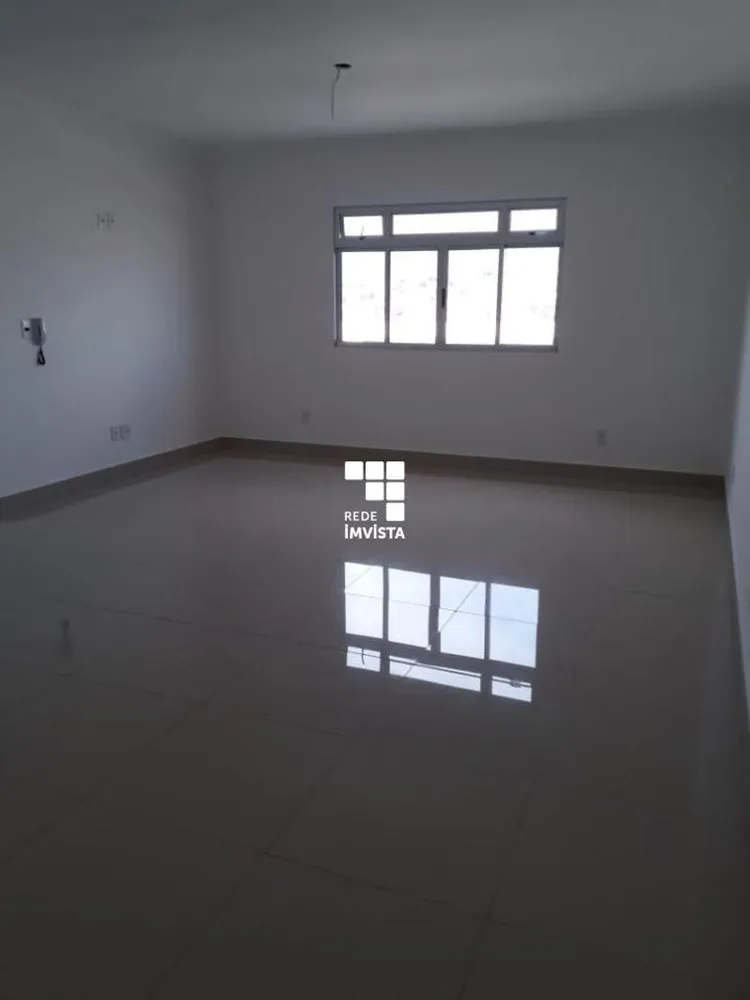 Cobertura, 3 quartos, 160 m² - Foto 5