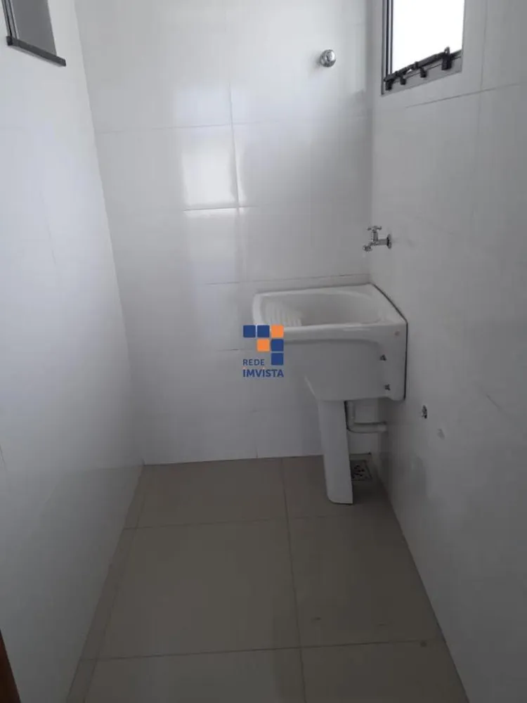 Cobertura, 3 quartos, 160 m² - Foto 12