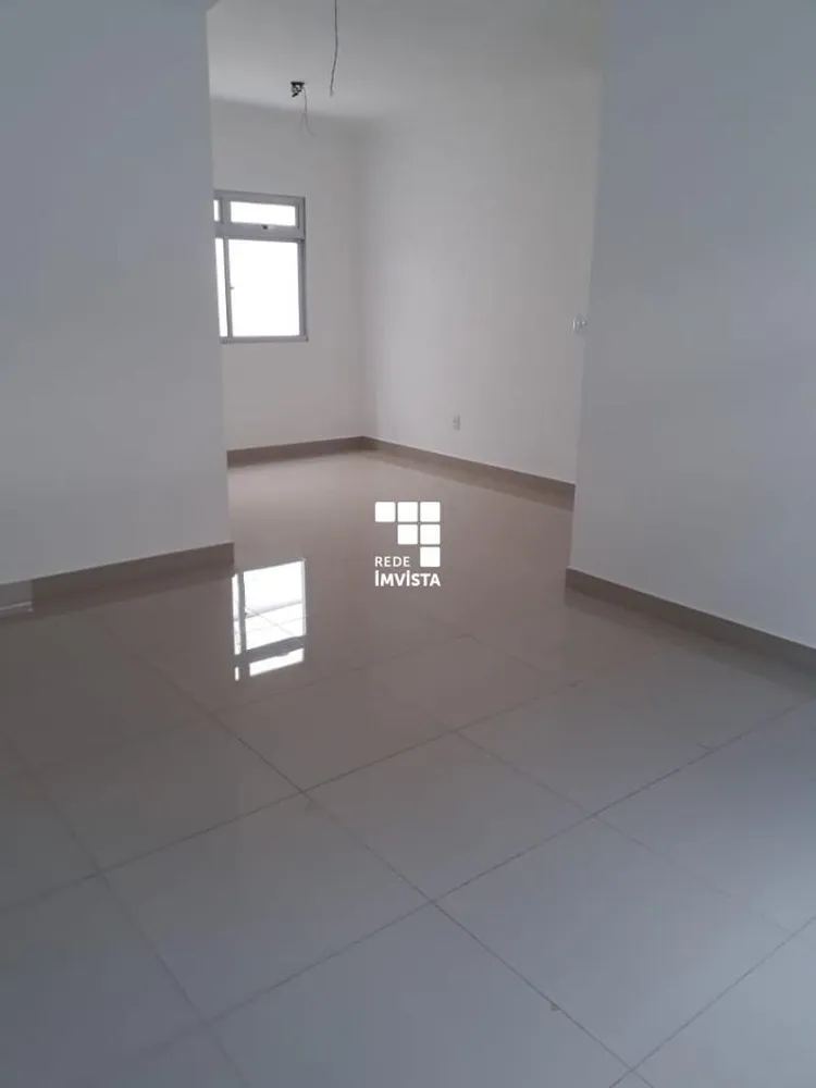 Cobertura, 3 quartos, 160 m² - Foto 15