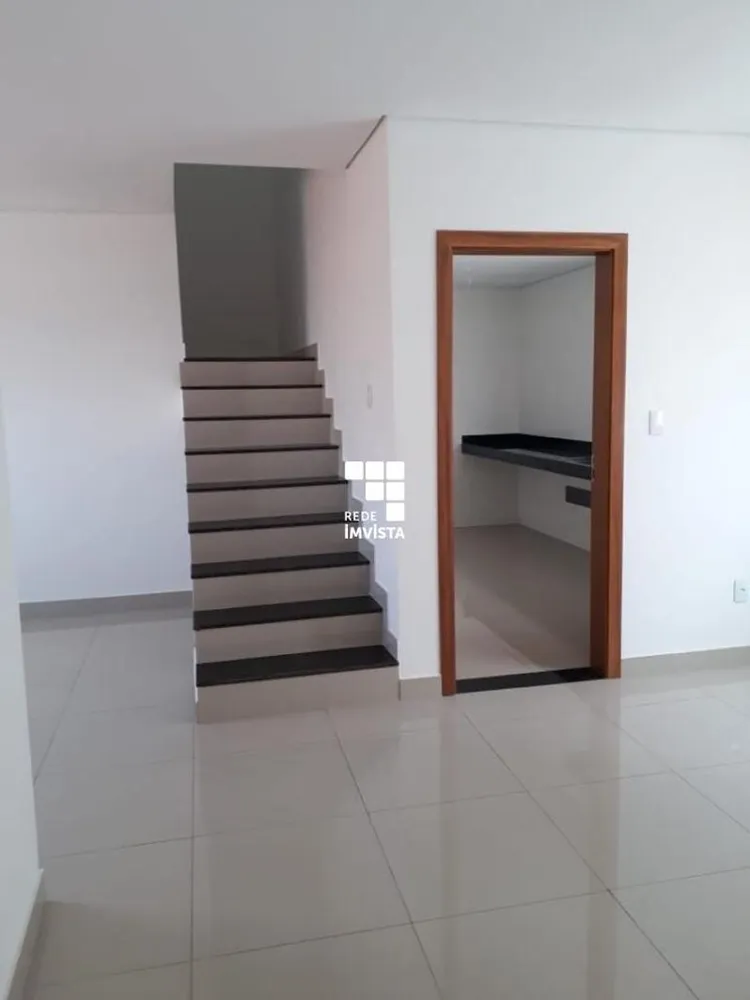 Cobertura, 3 quartos, 160 m² - Foto 3