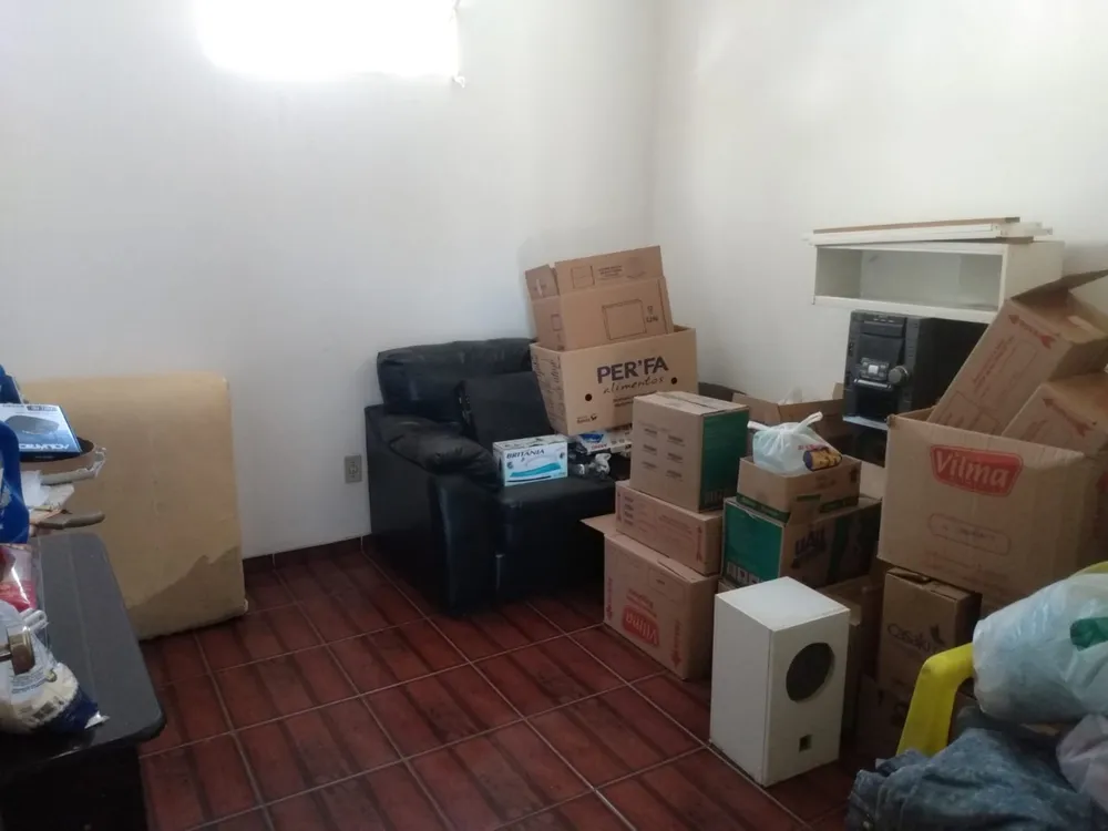 Casa, 2 quartos, 150 m² - Foto 6
