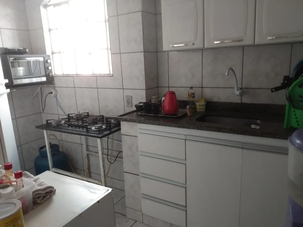 Casa, 2 quartos, 150 m² - Foto 3