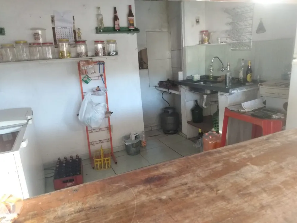 Casa, 2 quartos, 150 m² - Foto 9