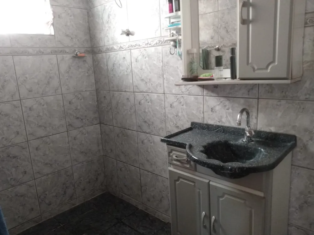 Casa, 2 quartos, 150 m² - Foto 7