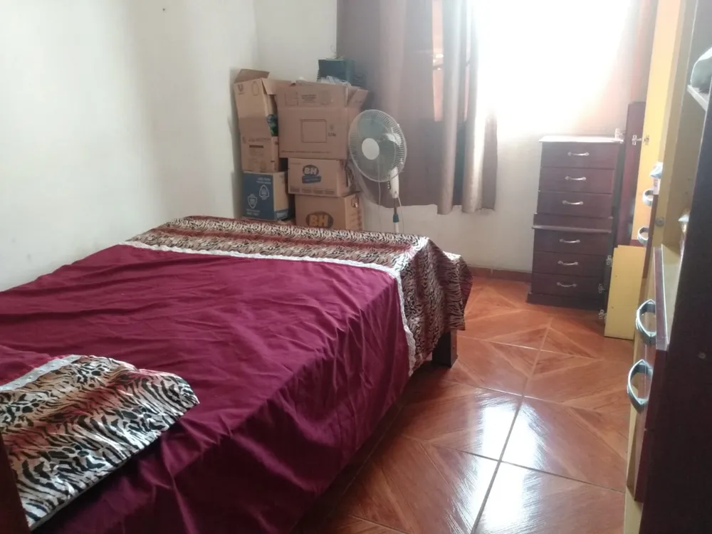 Casa, 2 quartos, 150 m² - Foto 5