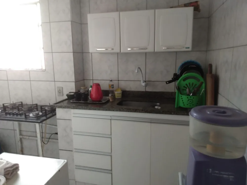 Casa, 2 quartos, 150 m² - Foto 4