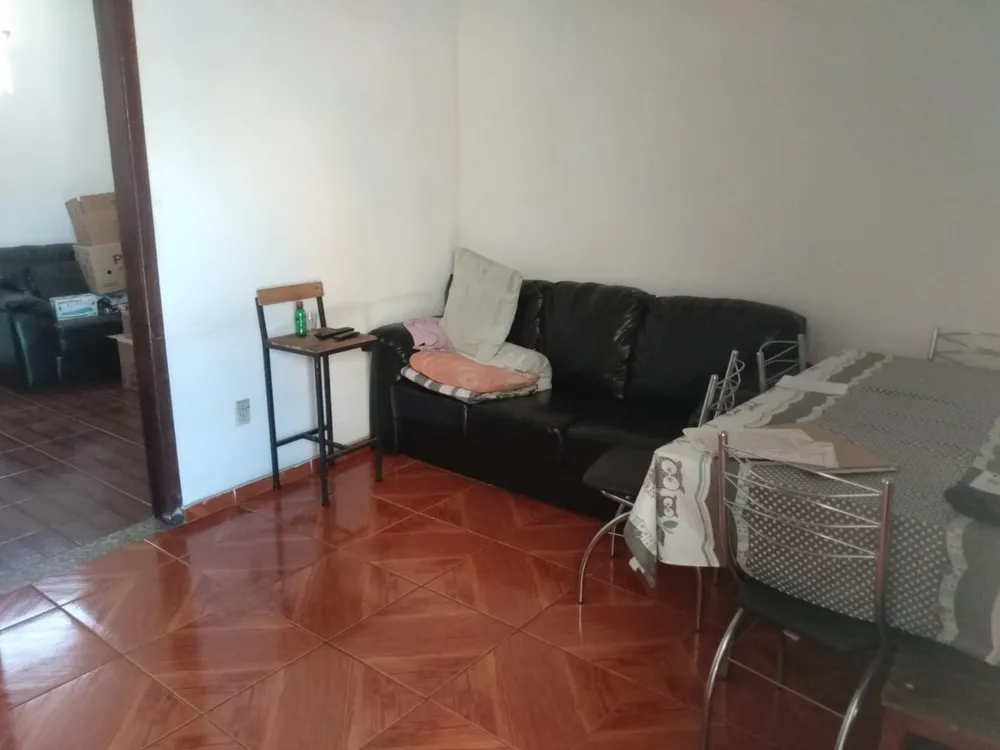 Casa, 2 quartos, 150 m² - Foto 1