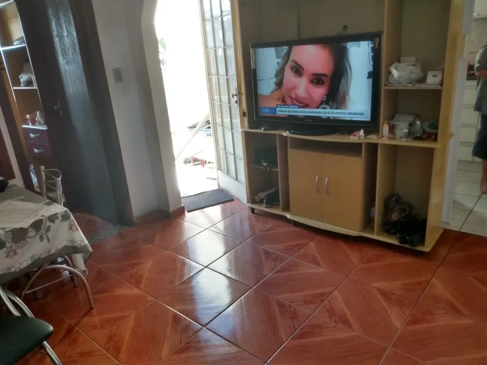 Casa, 2 quartos, 150 m² - Foto 2