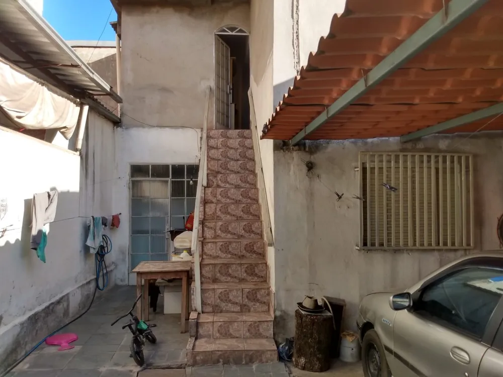 Casa, 2 quartos, 150 m² - Foto 12