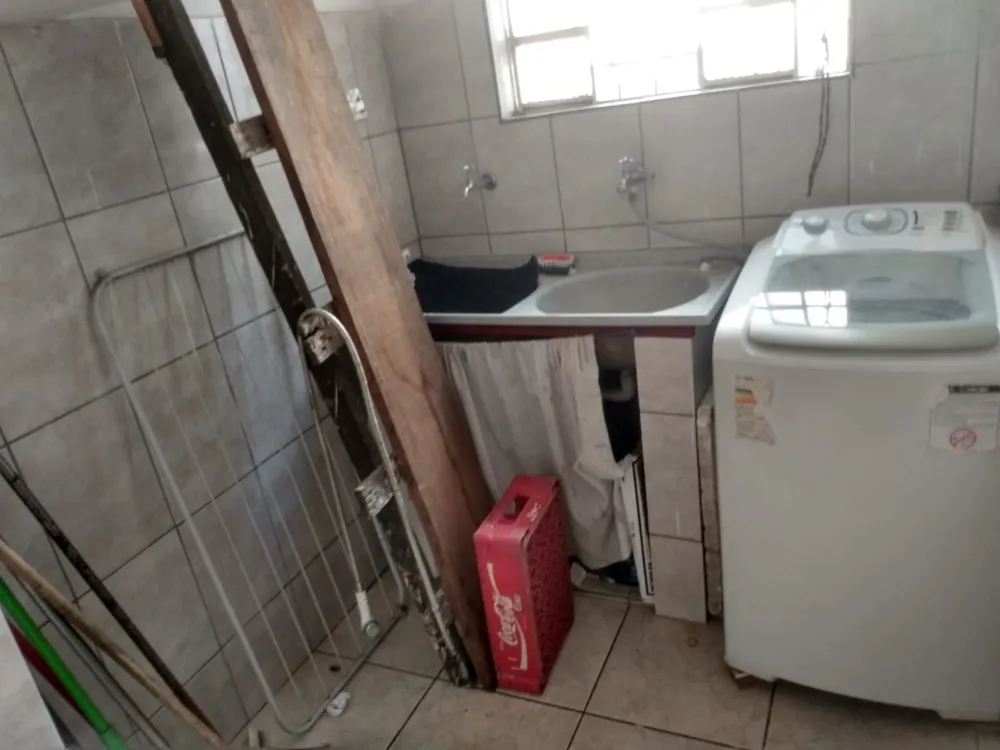 Casa, 2 quartos, 150 m² - Foto 8