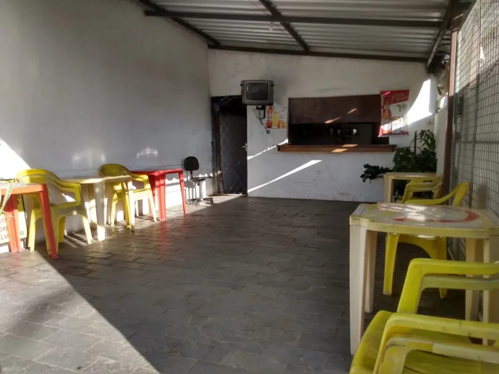 Casa, 2 quartos, 150 m² - Foto 10