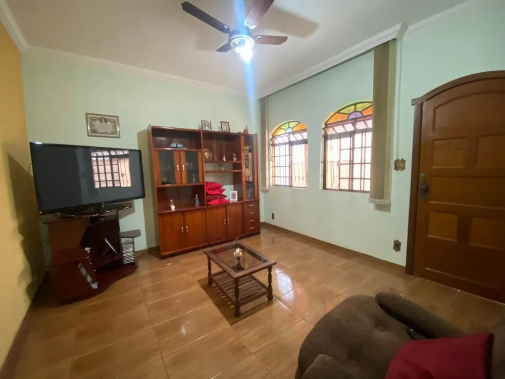 Casa, 2 quartos, 206 m² - Foto 5