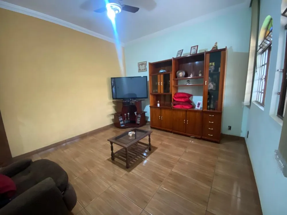 Casa, 2 quartos, 206 m² - Foto 4