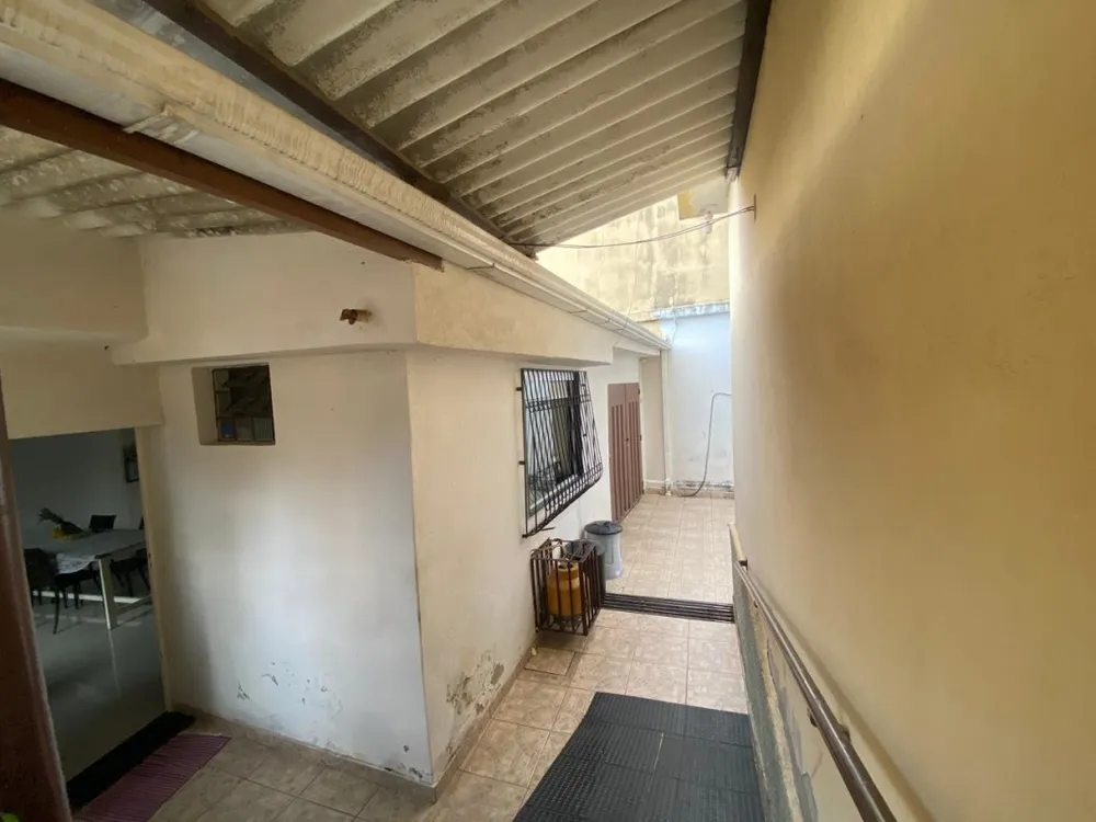 Casa, 2 quartos, 206 m² - Foto 12