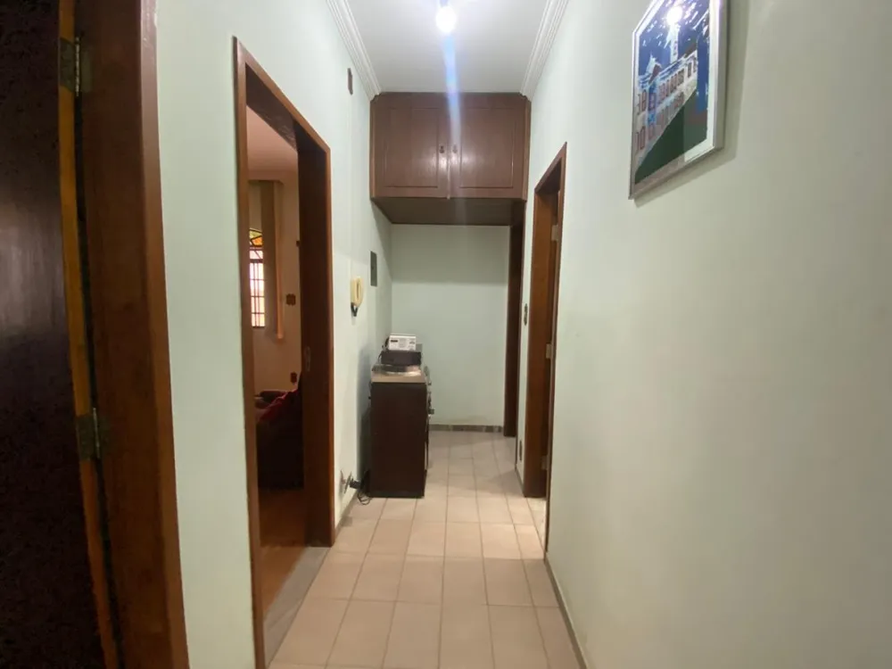 Casa, 2 quartos, 206 m² - Foto 7