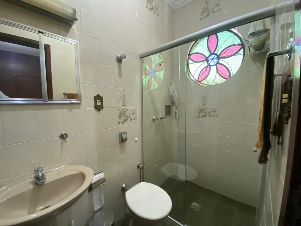 Casa, 2 quartos, 206 m² - Foto 8