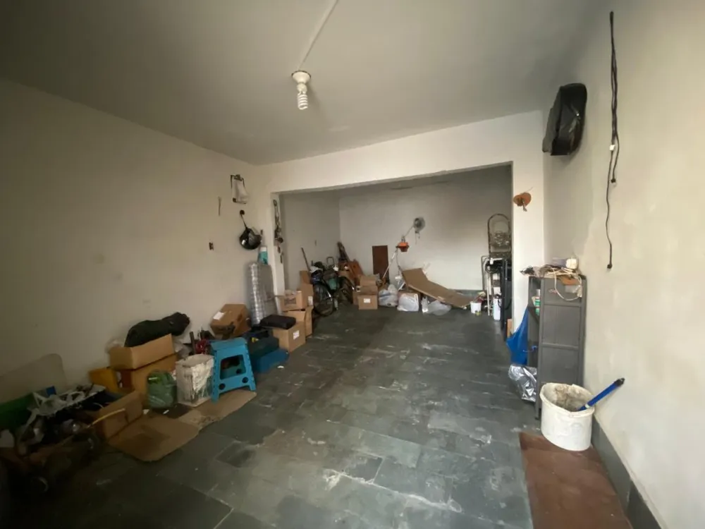 Casa, 2 quartos, 206 m² - Foto 11