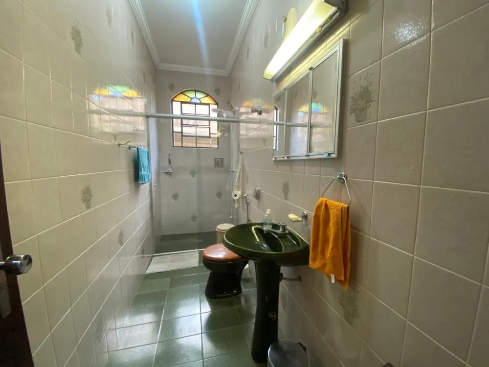 Casa, 2 quartos, 206 m² - Foto 9