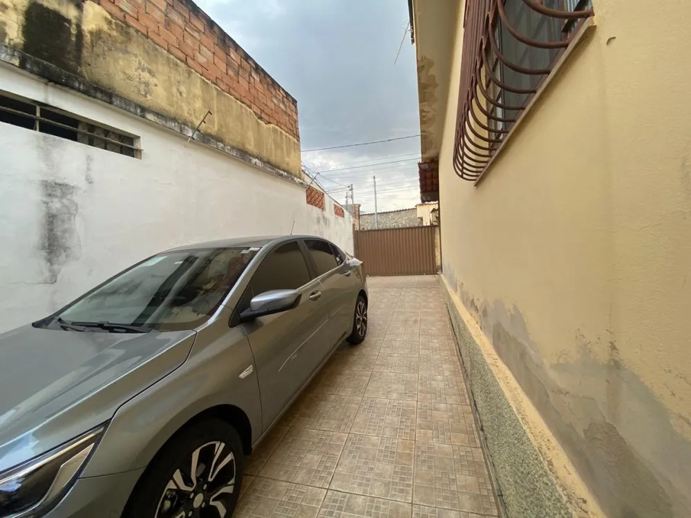 Casa, 2 quartos, 206 m² - Foto 10