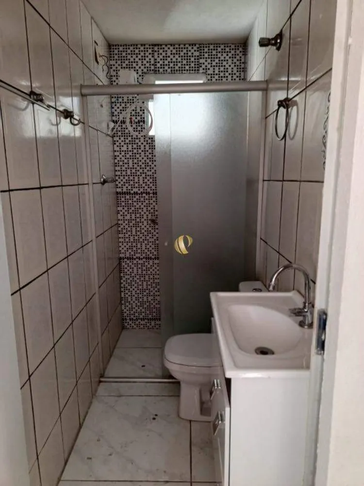 Casa, 8 quartos, 338 m² - Foto 14