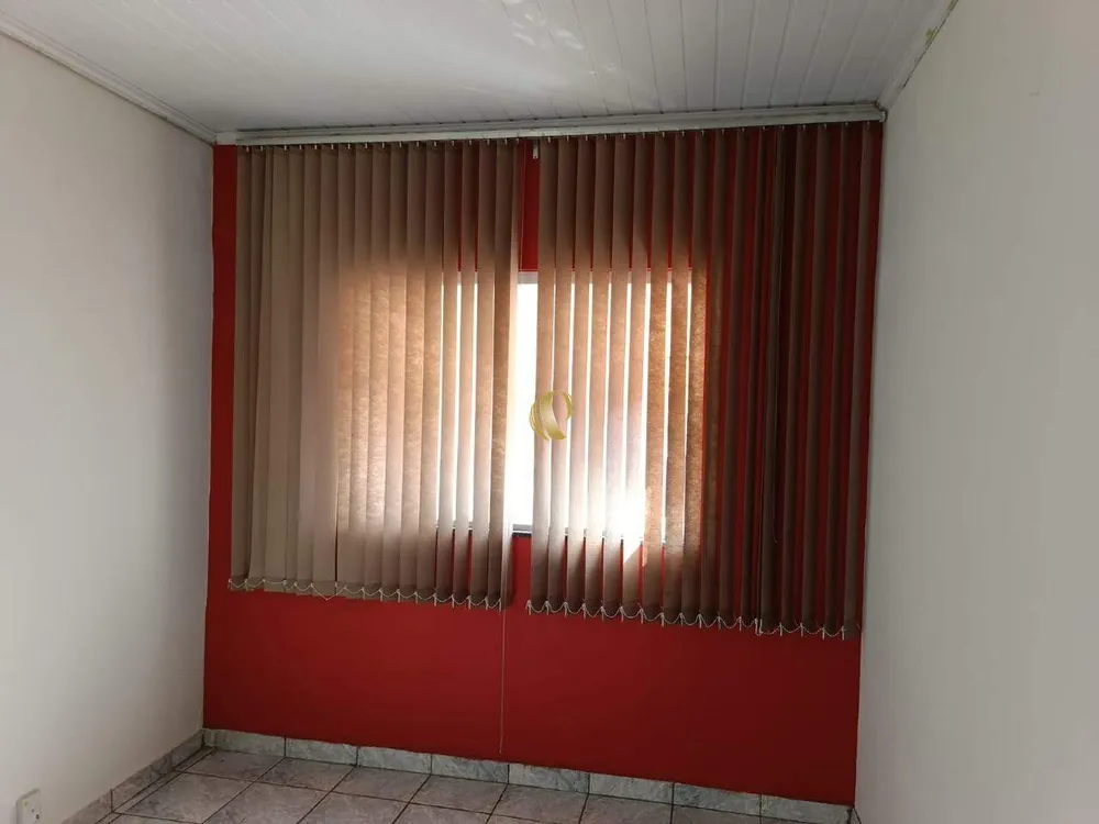 Casa, 8 quartos, 338 m² - Foto 23