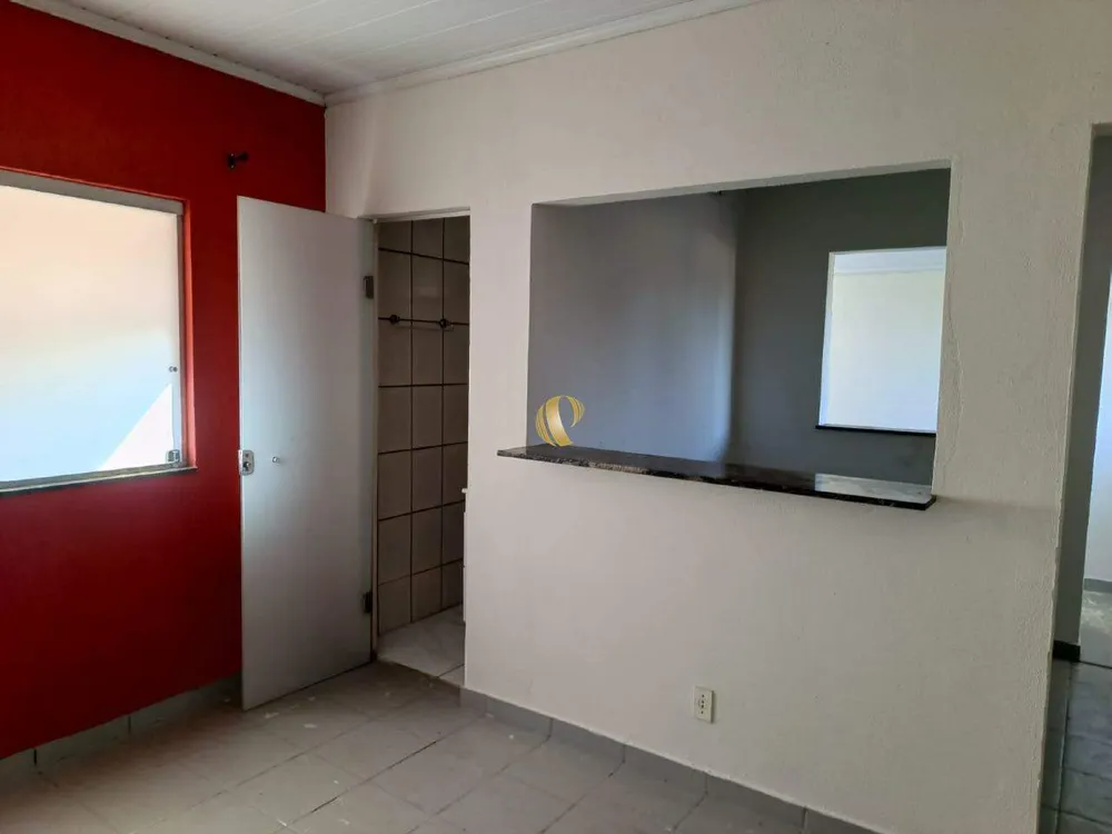 Casa, 8 quartos, 338 m² - Foto 12