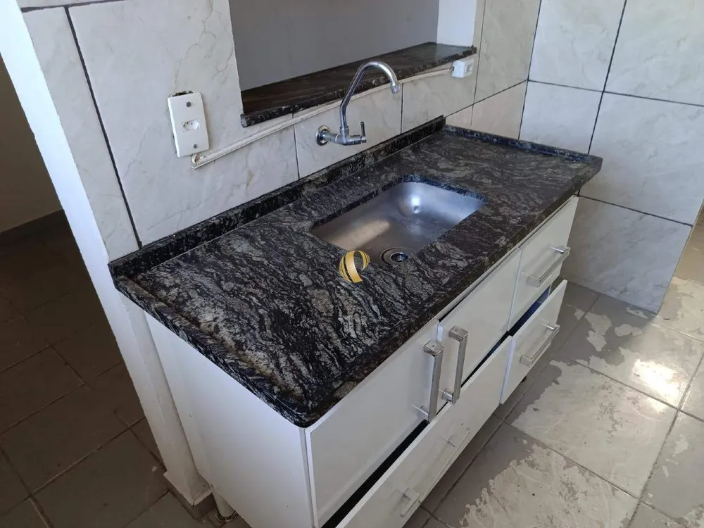Casa, 8 quartos, 338 m² - Foto 16