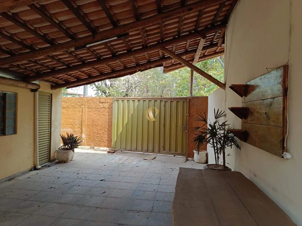 Casa, 8 quartos, 338 m² - Foto 6