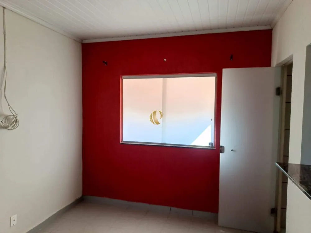 Casa, 8 quartos, 338 m² - Foto 22