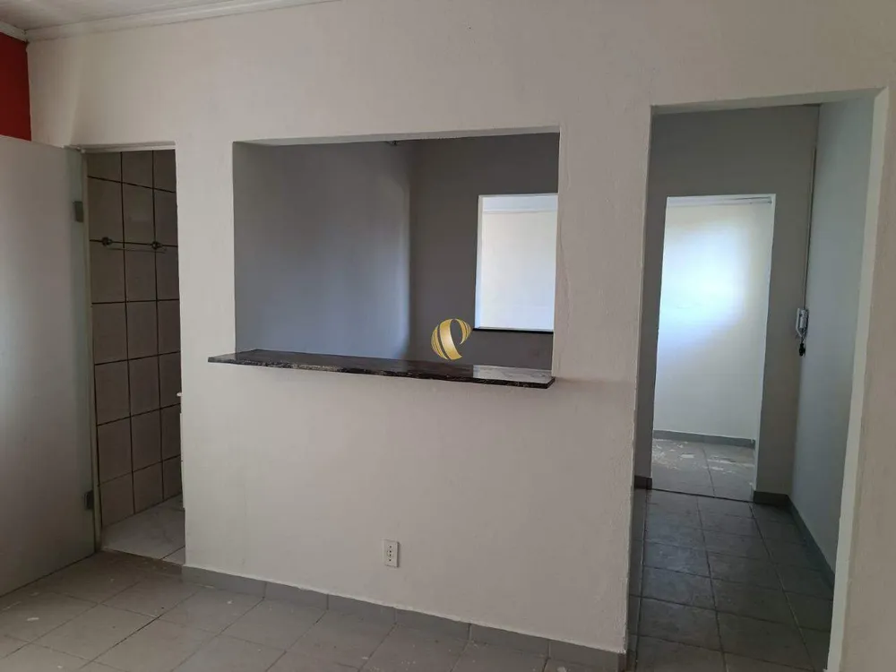 Casa, 8 quartos, 338 m² - Foto 13