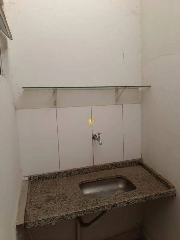 Casa, 8 quartos, 338 m² - Foto 18