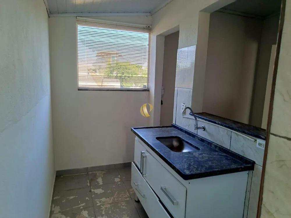 Casa, 8 quartos, 338 m² - Foto 20
