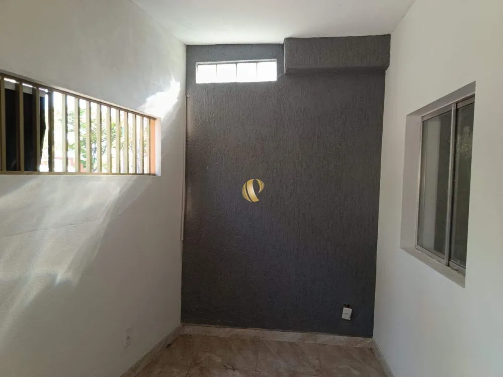 Casa, 8 quartos, 338 m² - Foto 15