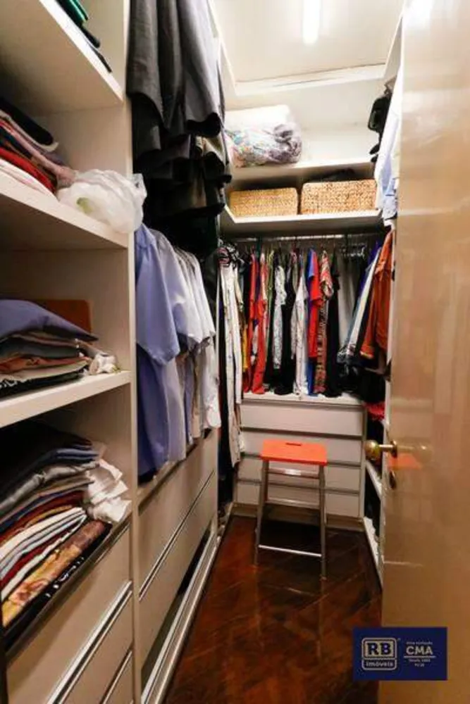 Cobertura, 4 quartos, 436 m² - Foto 11