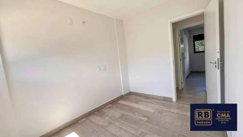 Cobertura, 4 quartos, 436 m² - Foto 12