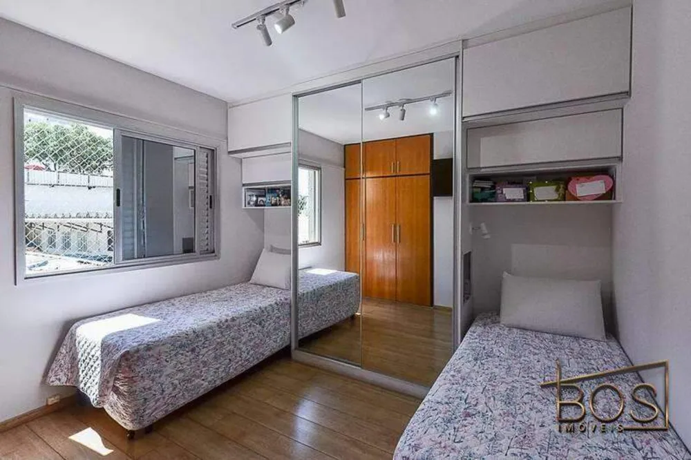 Cobertura, 4 quartos, 436 m² - Foto 15