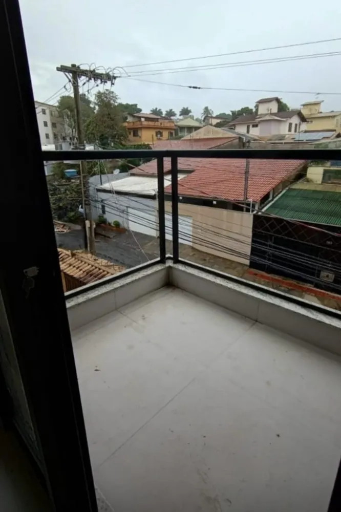 Apartamento, 3 quartos, 90 m² - Foto 3