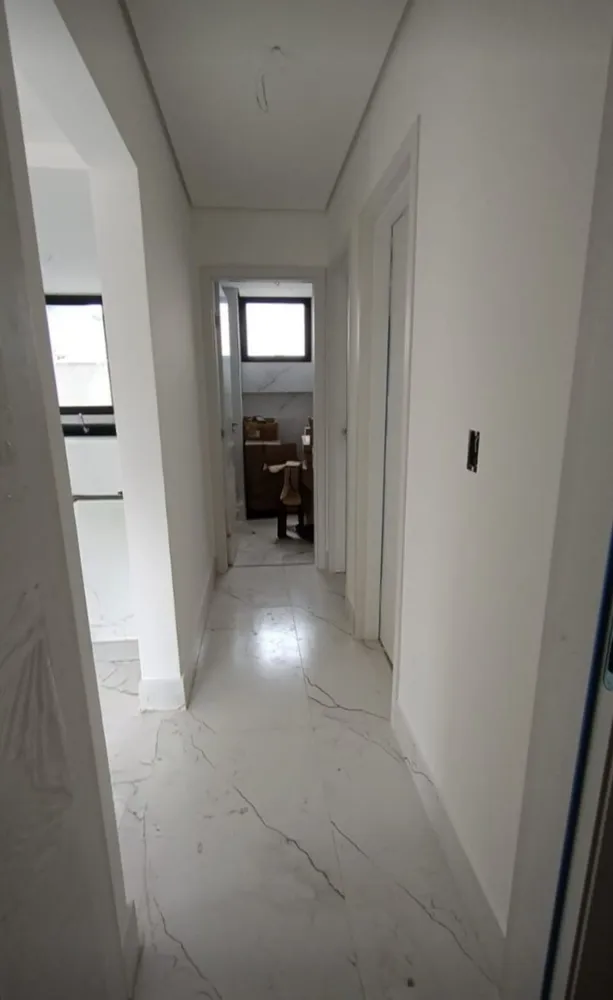 Apartamento, 3 quartos, 90 m² - Foto 5