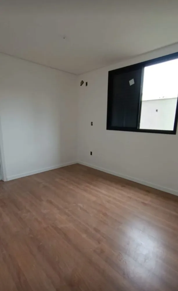 Apartamento, 3 quartos, 90 m² - Foto 6