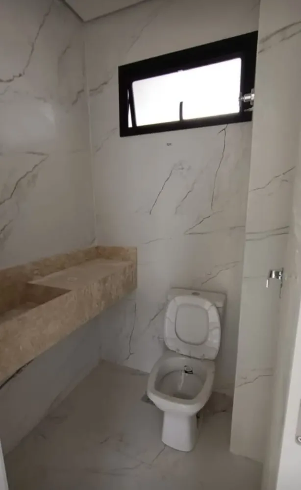 Apartamento, 3 quartos, 90 m² - Foto 2