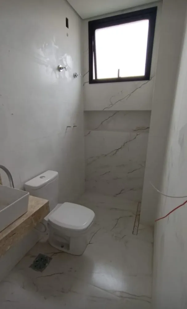 Apartamento, 3 quartos, 90 m² - Foto 4