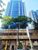 Depósito-Galpão, 195 m² - Foto 1