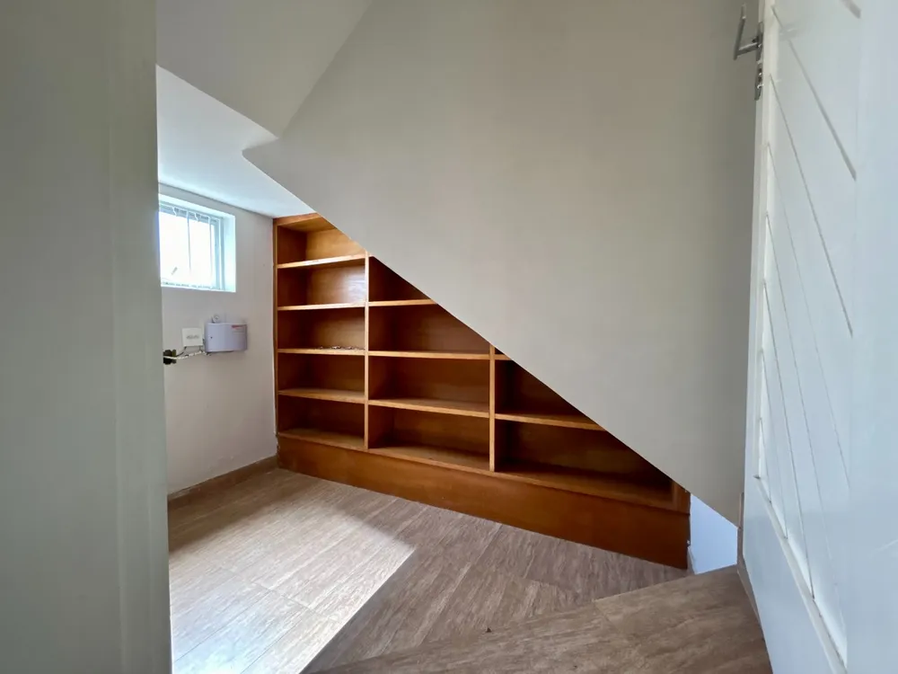 Casa, 6 quartos, 650 m² - Foto 12