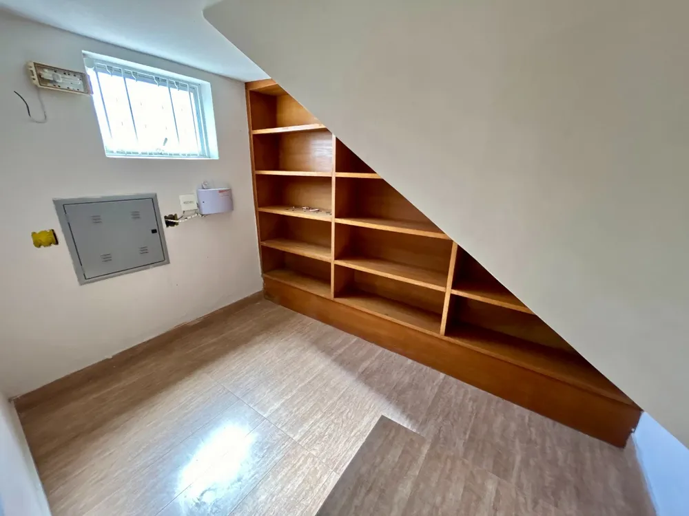 Casa, 6 quartos, 650 m² - Foto 8