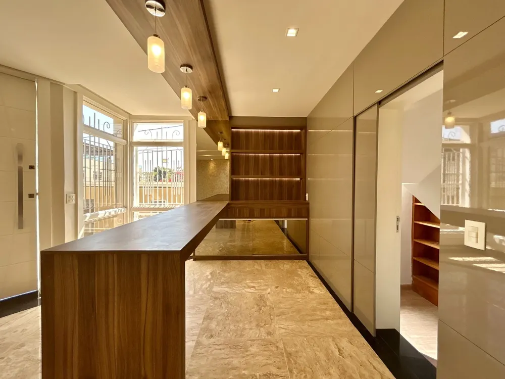 Casa, 6 quartos, 650 m² - Foto 10
