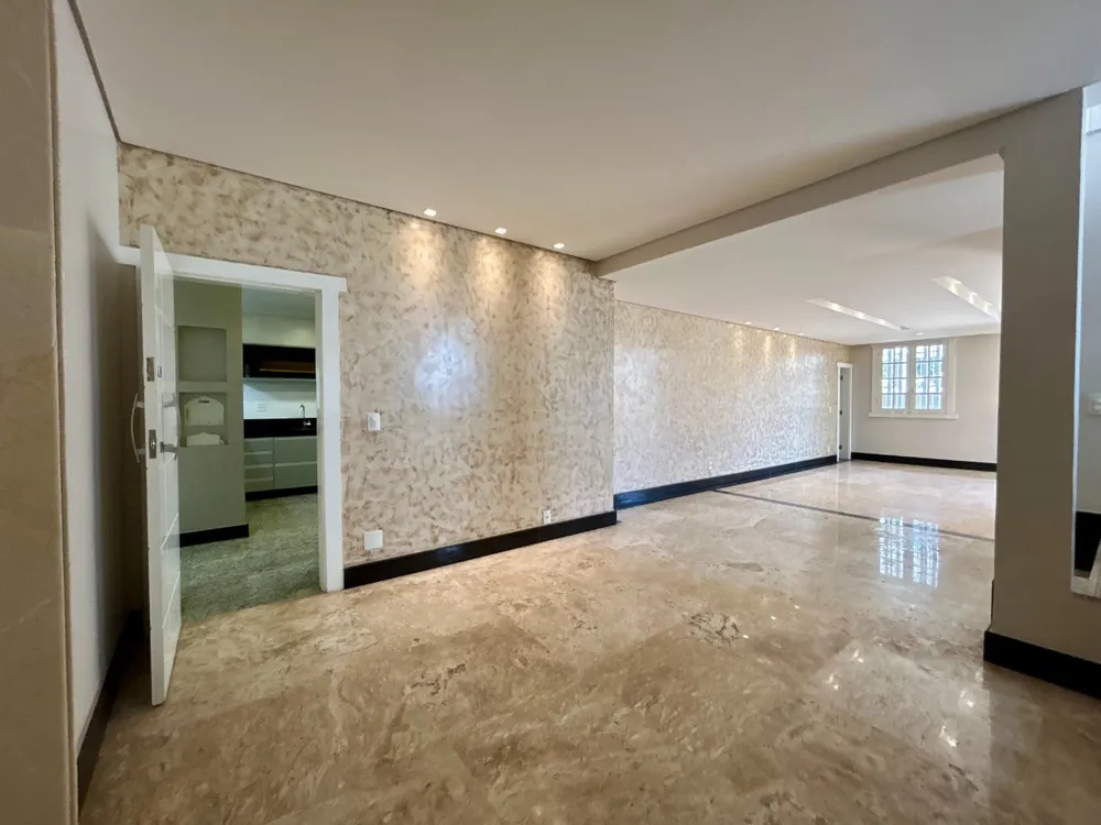 Casa, 6 quartos, 650 m² - Foto 4