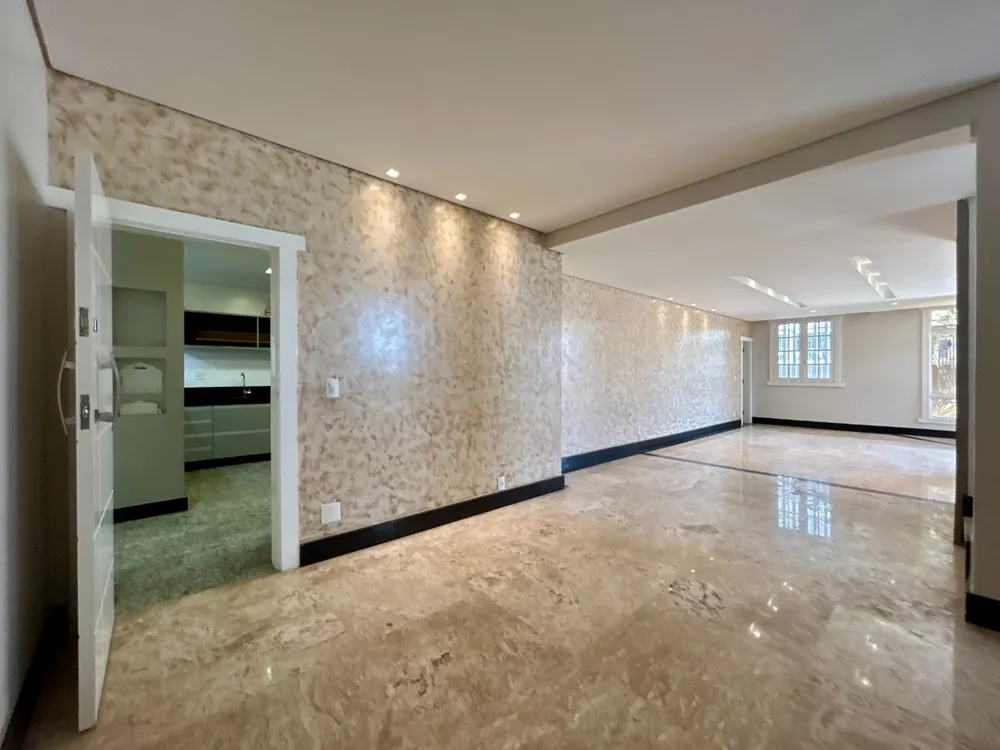 Casa, 6 quartos, 650 m² - Foto 8