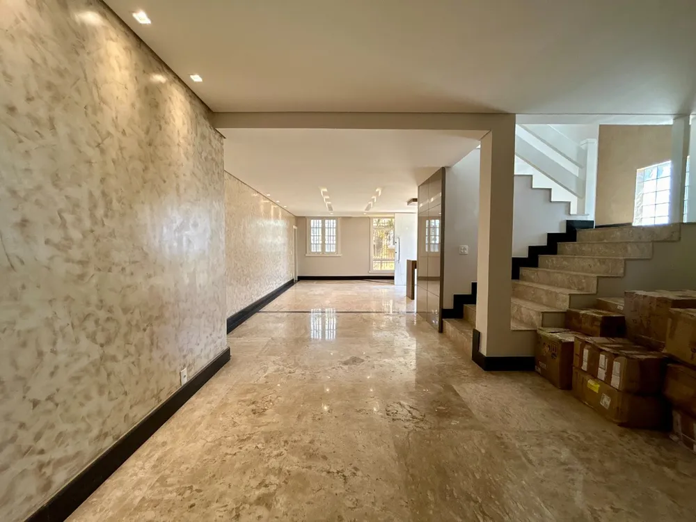 Casa, 6 quartos, 650 m² - Foto 3