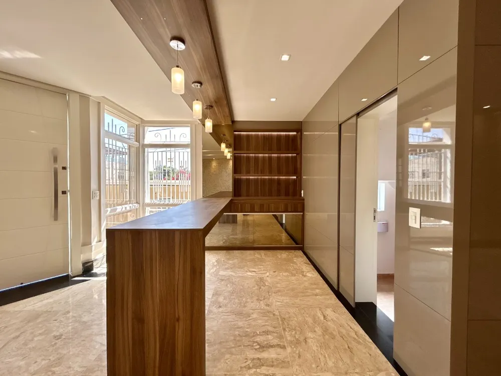 Casa, 6 quartos, 650 m² - Foto 7
